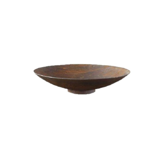Fire Pit/Water Bowl 80cm