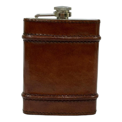 Hip flask 8OZ 1