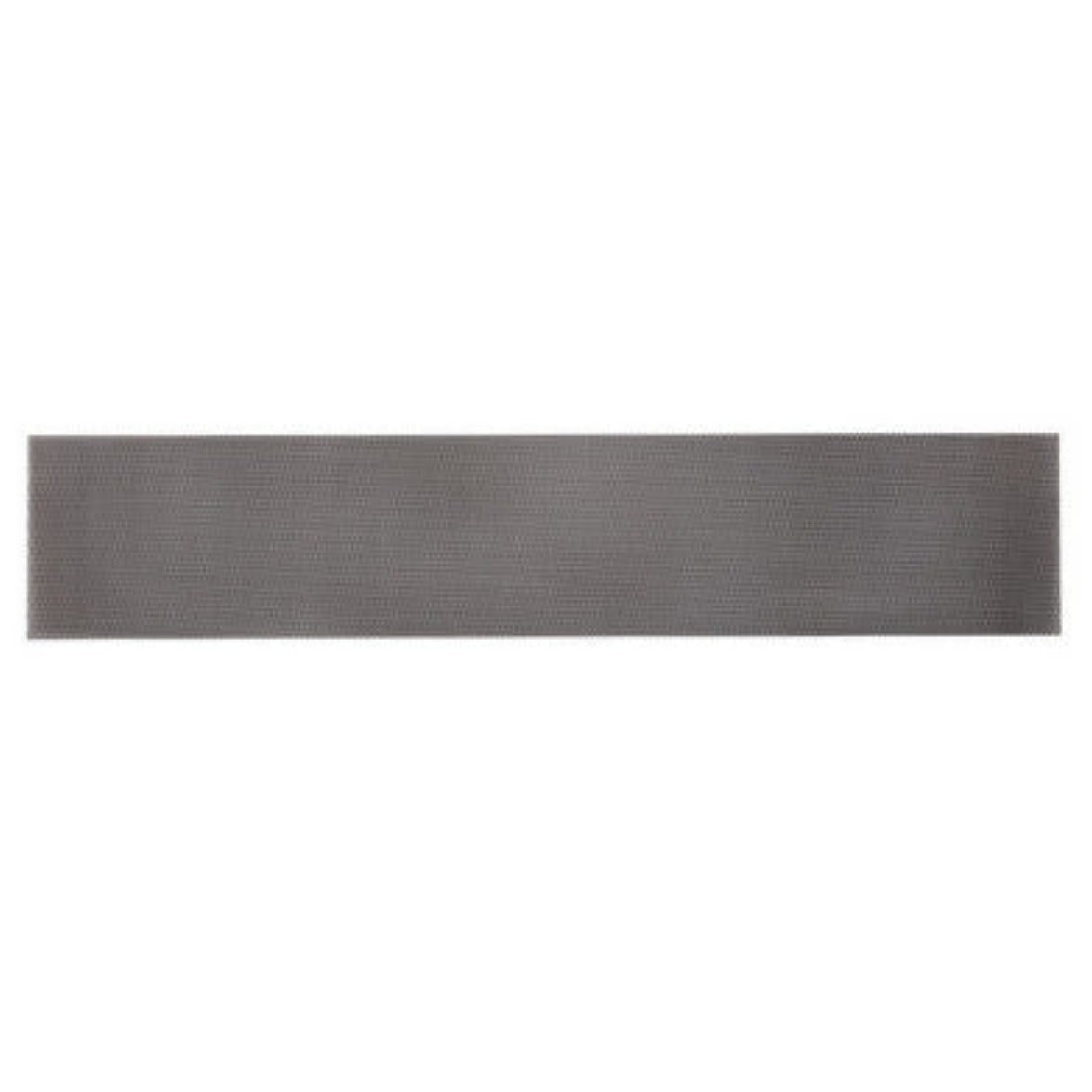 Gardeon Gutter Guard Aluminium Mesh 30M 100x20cm Black 3