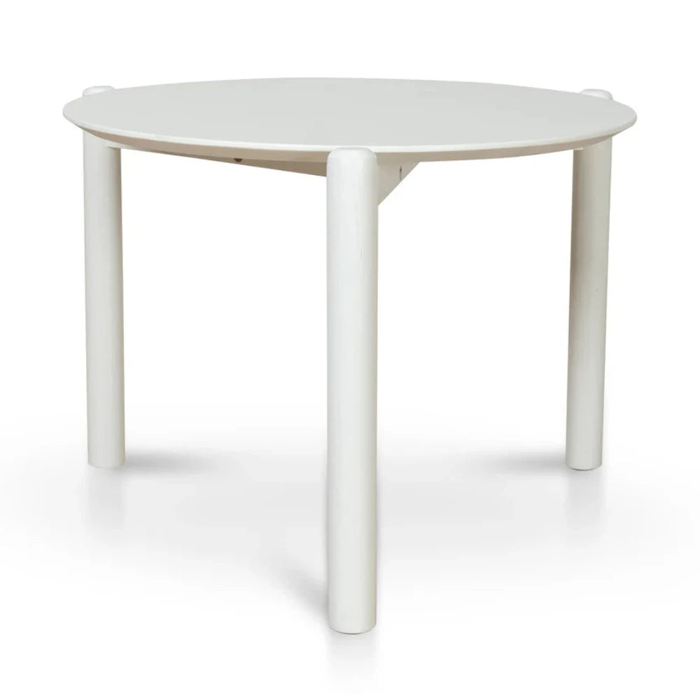 Zylox Nest of Coffee Tables - White-houseofhyne