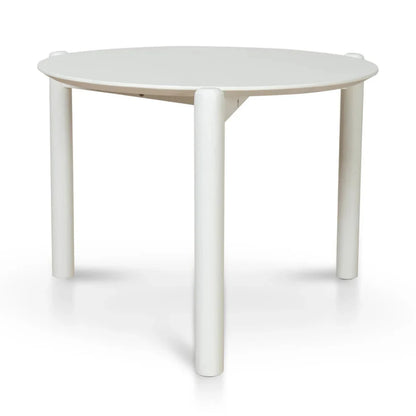 Zylox Nest of Coffee Tables - White-houseofhyne