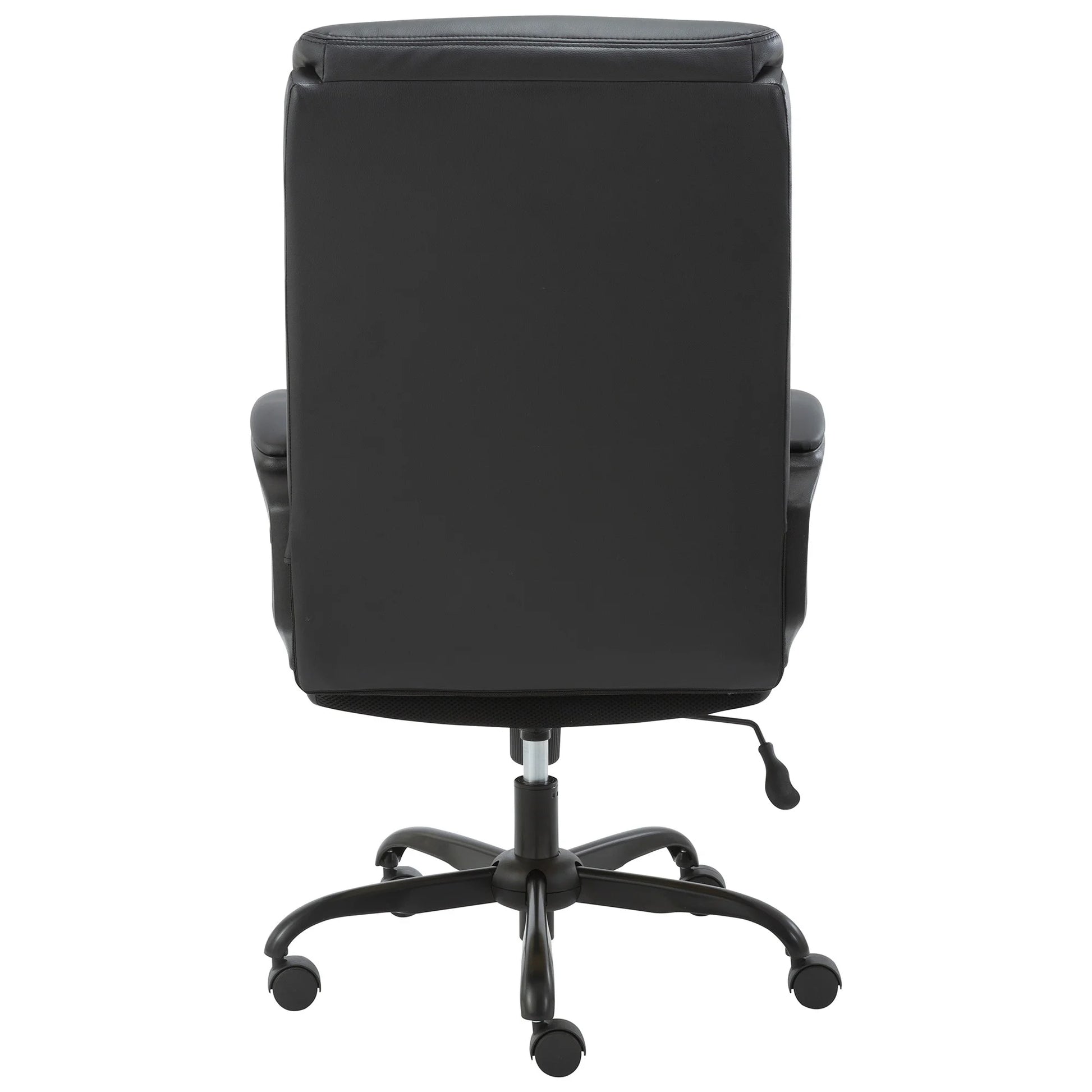 Zyphos Doux High-Back Office Chair-houseofhyne