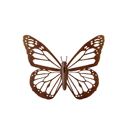 CosmoLepidoptera Butterfly Wall Decor