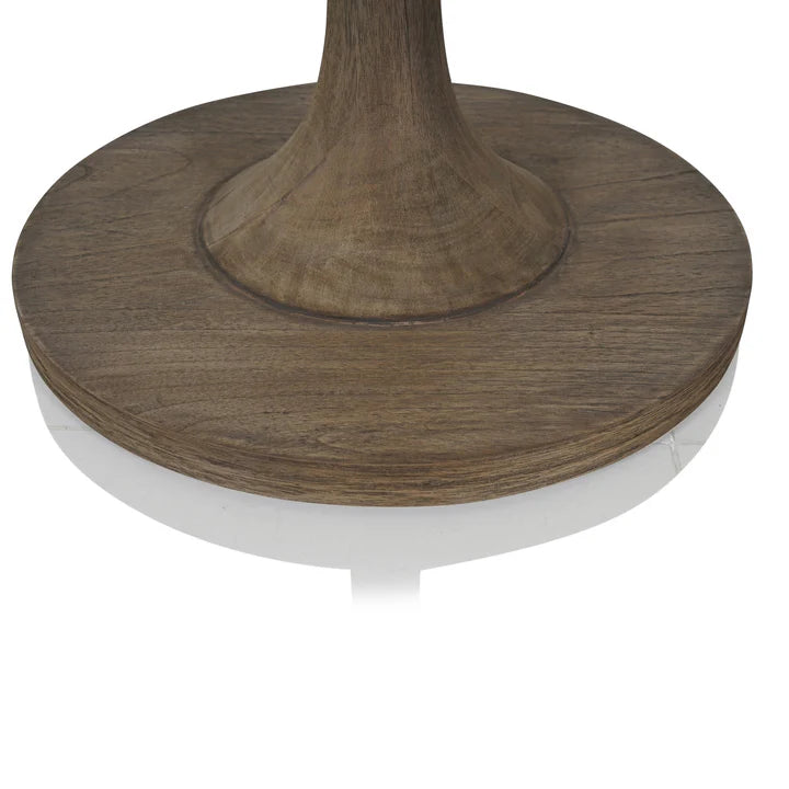 PALMETTO SIDE TABLE 2