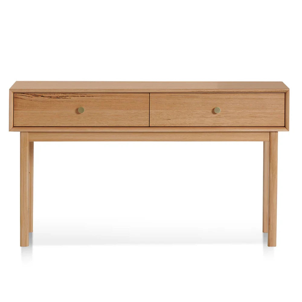 Glythor Console Table - Messmate-houseofhyne