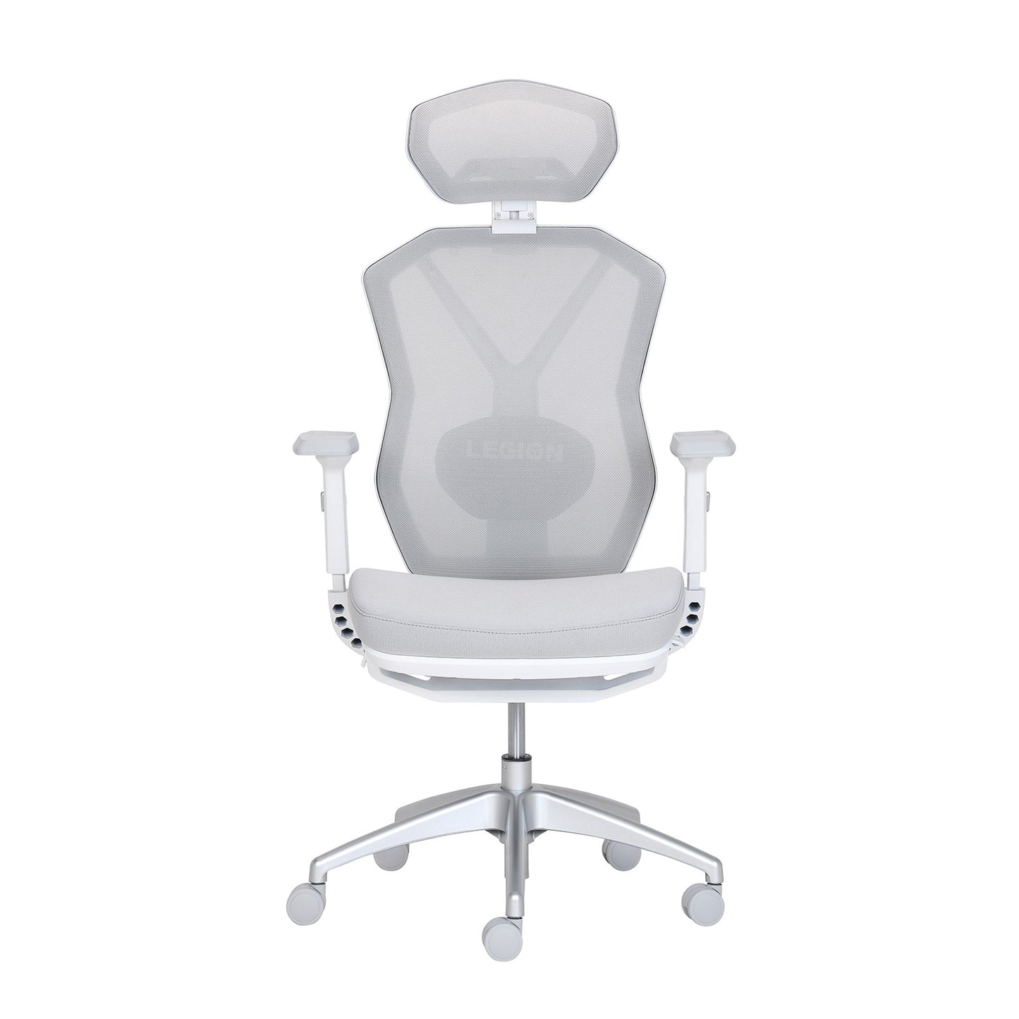 Johan Lenovo Legion Gaming Office Chair - House f Hyne