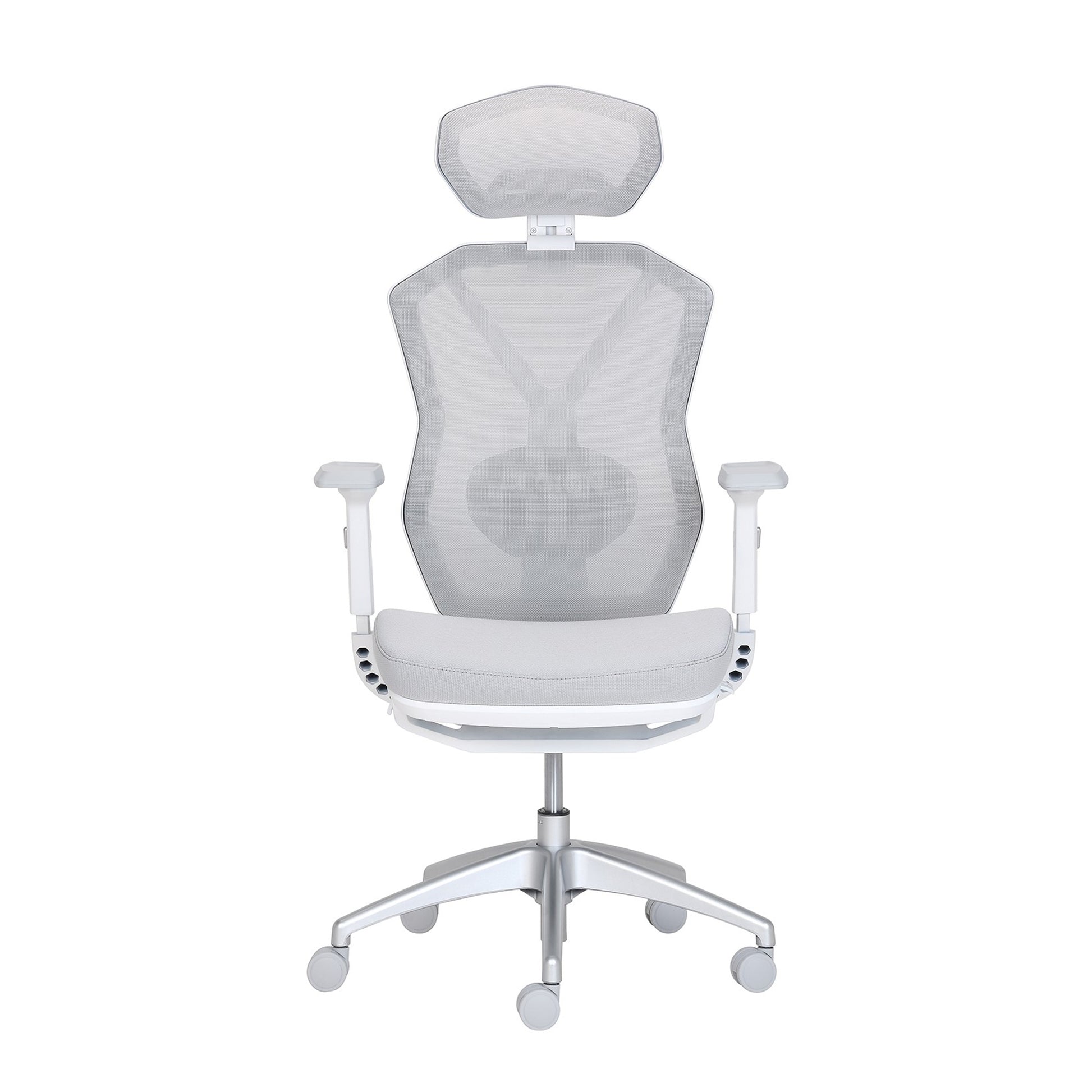 Johan Lenovo Legion Gaming Office Chair - House f Hyne