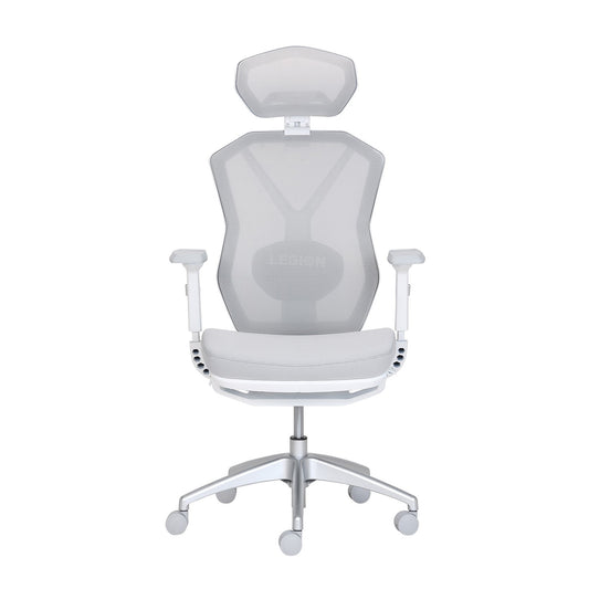 Johan Lenovo Legion Gaming Office Chair - House f Hyne