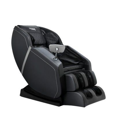 Jorvex Livemor Massage Chair Electric Recliner Massager Vedriti - House f Hyne