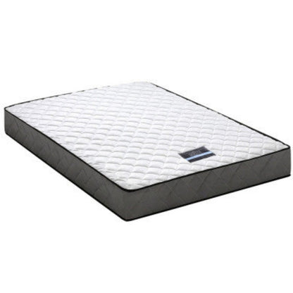 Giselle Bedding 16cm Mattress Tight Top Double 1Giselle Bedding 16cm Mattress Tight Top Double 1