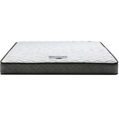 Giselle Bedding 16cm Mattress Tight Top Double 3