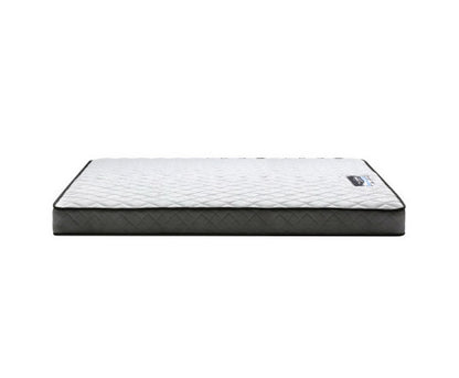 Giselle Bedding 16cm Mattress Tight Top Double 4