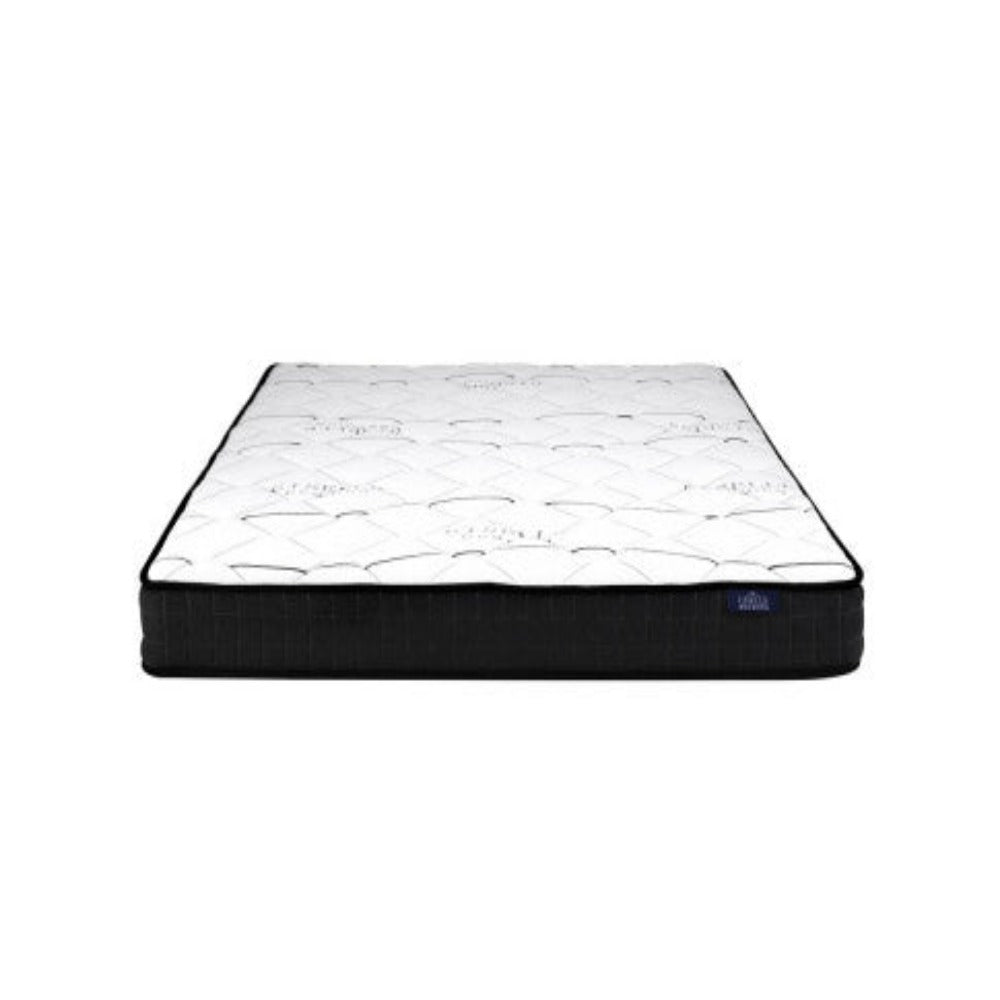 Giselle Bedding 16cm Mattress Medium Firm Double 3