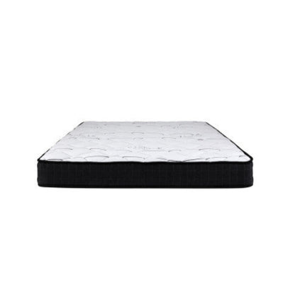 Giselle Bedding 16cm Mattress Medium Firm Double 4