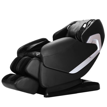 Nebulon FORTIA Electric Massage Chair Full Body Shiatsu Recliner  -House of Hyne