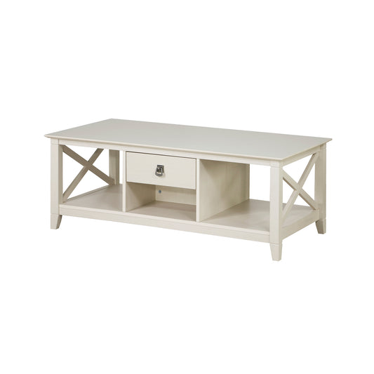 Tessrion Laura Coffee Table - House of Hyne