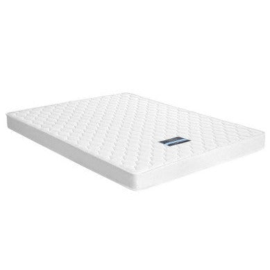 Tight Top King Single Giselle Bedding 13cm Mattress