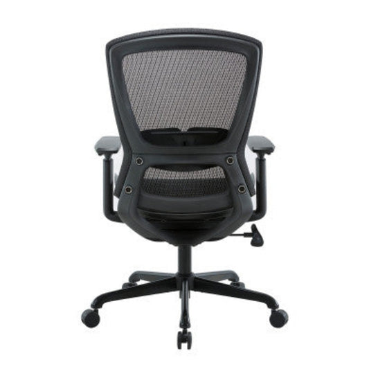 Daisey Mesh Seat Task Chair 1