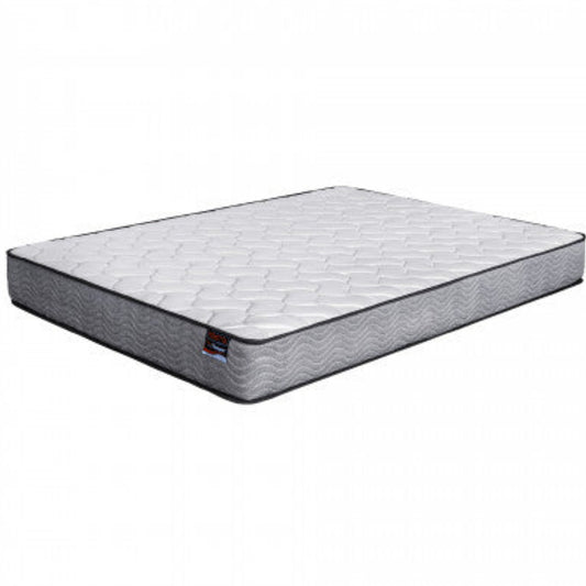 ValueSleeper 3-Zone Orthopaedic Pocket Spring Queen Mattress 1