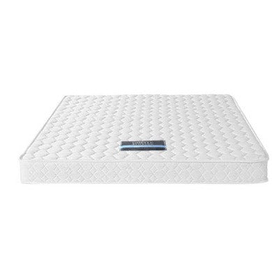 Tight Top King Single Giselle Bedding 13cm Mattress