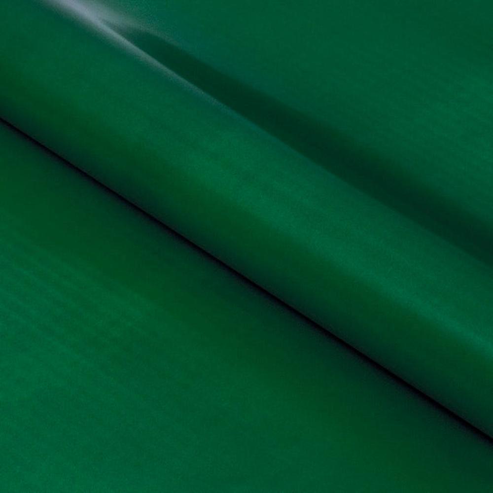 Zorath Wrapping Paper Counter Roll Gloss Hunter Green (50cmx50m)- House of Hyne