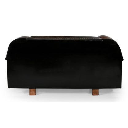 Luxury Ambassador Car Sofa - House of Hyne