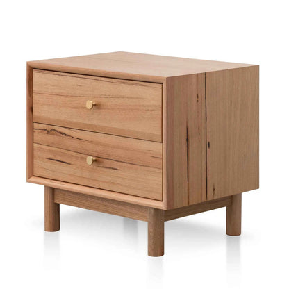 Helenium Messmate Bedside Table - Notbrand