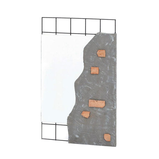 Brickon Mirror Small 50*80cm - Notbrand