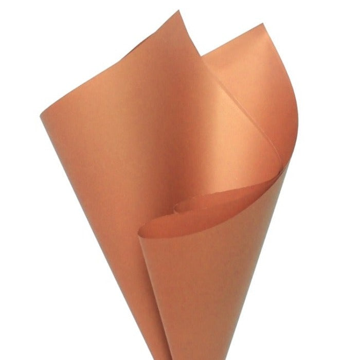 Set of 2 Cello Regal Pro Flower Wrap - Pack of 100 - Notbrand