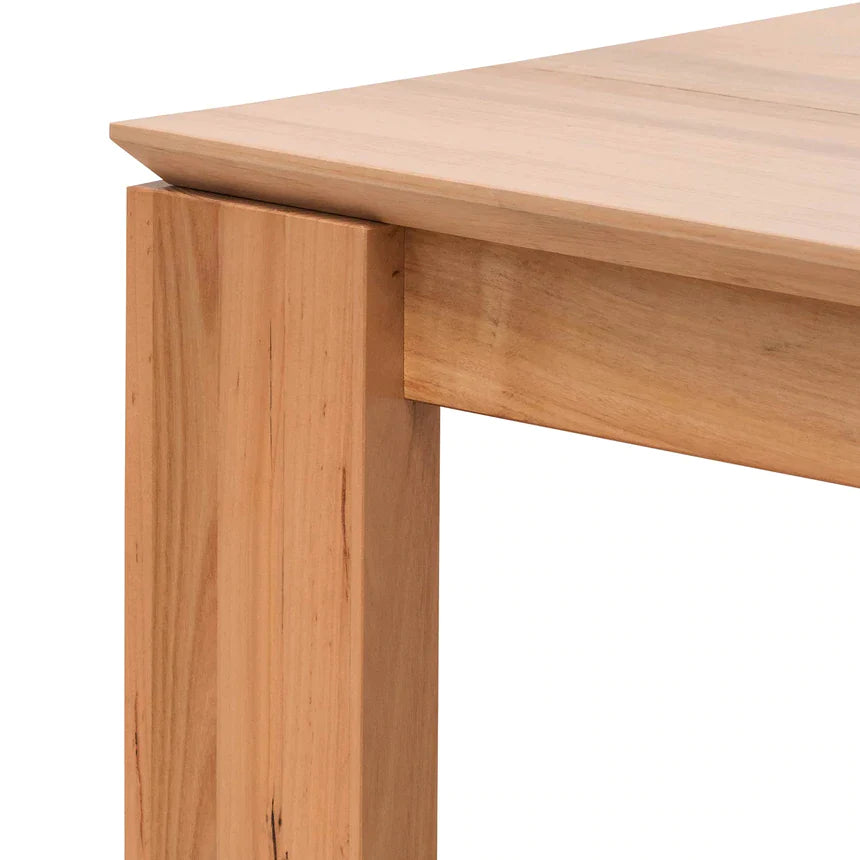 Timberland Shelly Messmate Table - 2.4m - House of Hyne