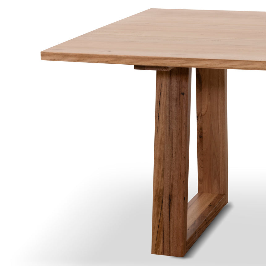 Essence Hrovat Messmate Dining Table - House of Hyne