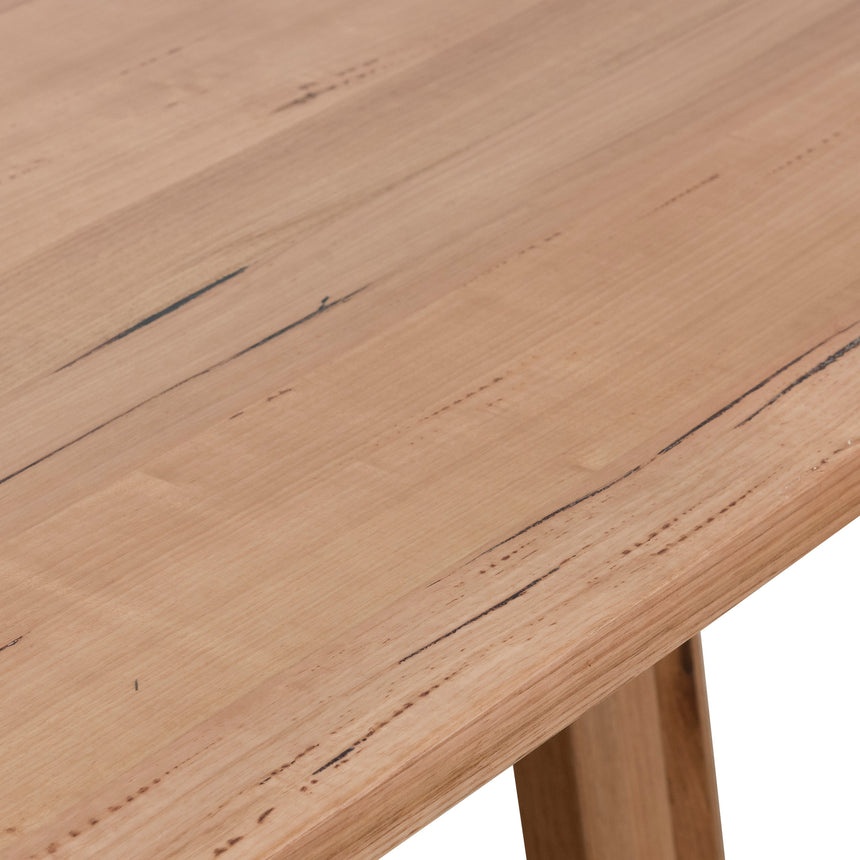 Essence Hrovat Messmate Dining Table - House of Hyne