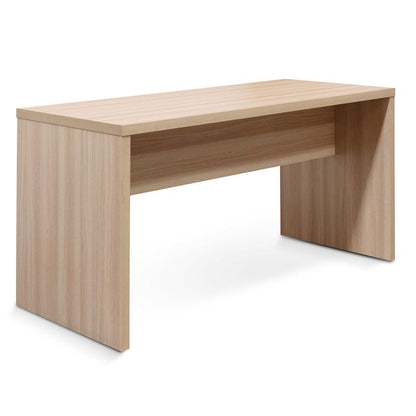 Bright Elegance Office Table - House of Hyne