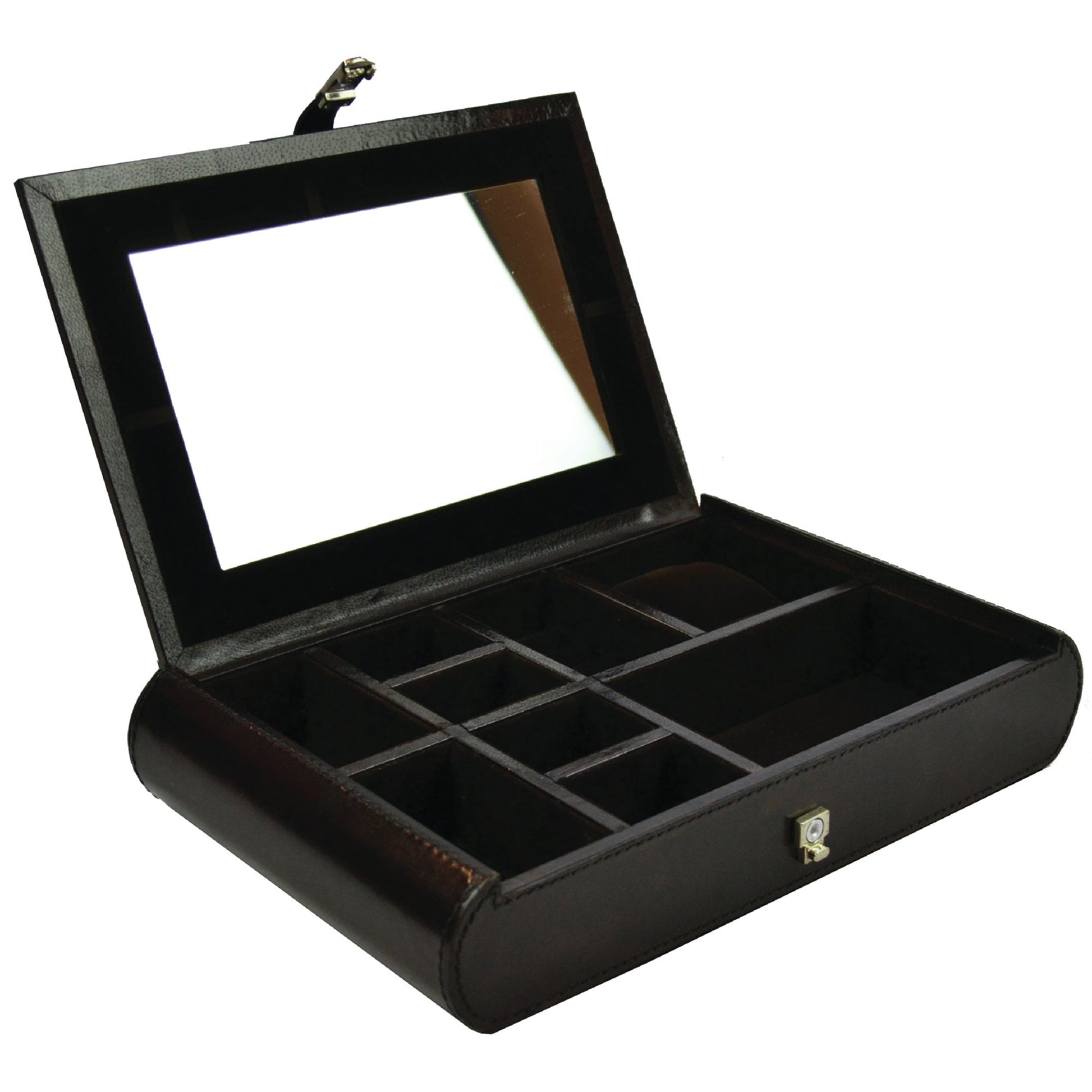 Jewellery Box - Notbrand