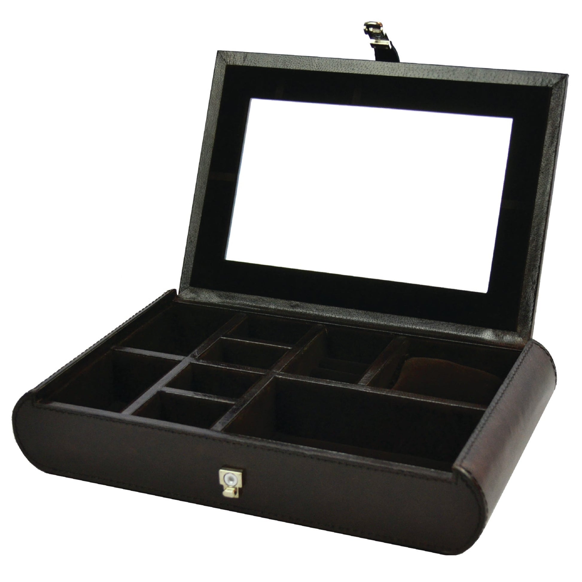 Jewellery Box - Notbrand