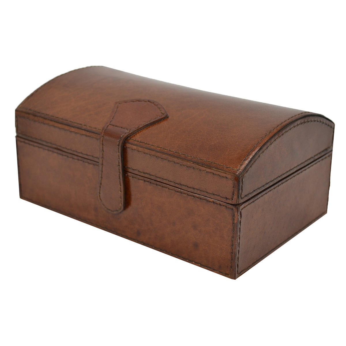 Jewellery Box - Notbrand