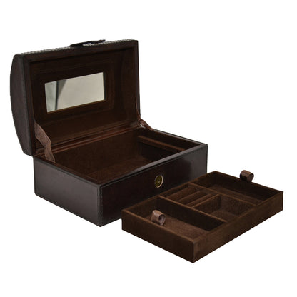 Jewellery Box - Notbrand