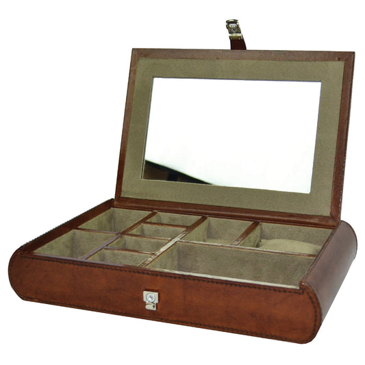 Jewellery Box - Notbrand