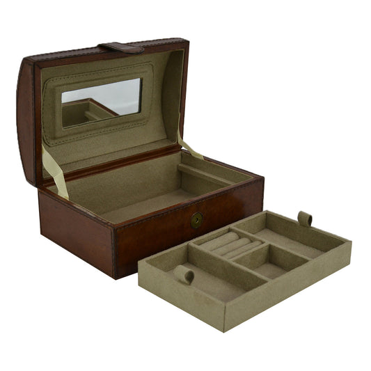 Jewellery Box - Notbrand