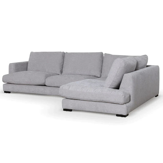 Bjorn-4-Seater-Fabric-Right-Chaise-Sofa-Oyster-Beige-NOTBRAND-1