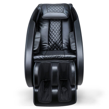 Electric Heating Massage Recliner Chair - House of Hyne