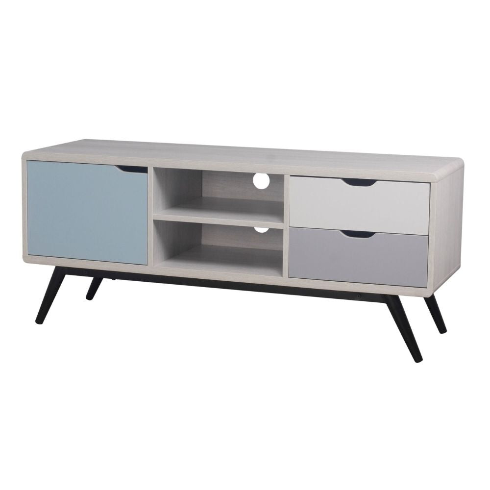 Fabian TV unit - Notbrand