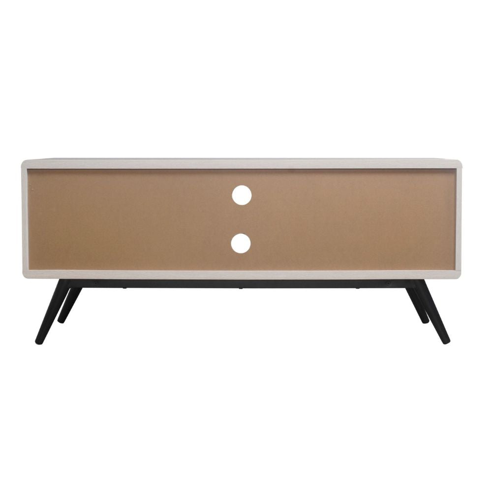 Fabian TV unit - Notbrand