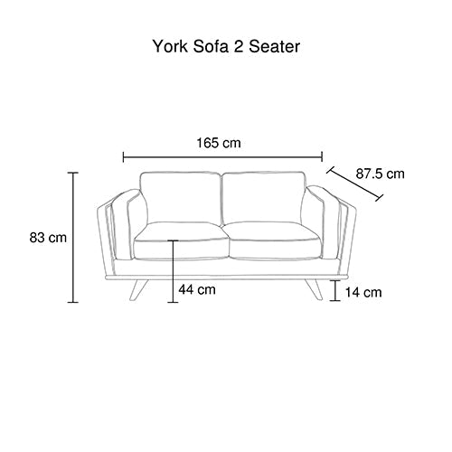 Aukax Brown Leather 3+2 Seater Sofa Set with Wooden Frame - House of Hyne