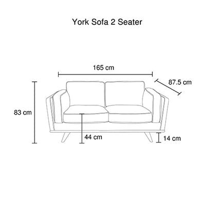 Aukax Brown Leather 3+2 Seater Sofa Set with Wooden Frame - House of Hyne