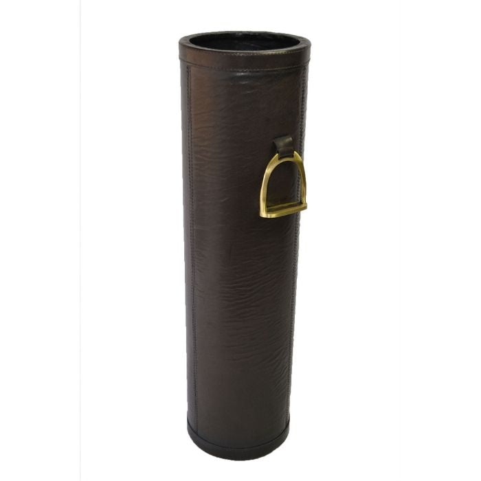 Kalseru K.Brown Walking Stick Holder / Umbrella Stand - NotBrand