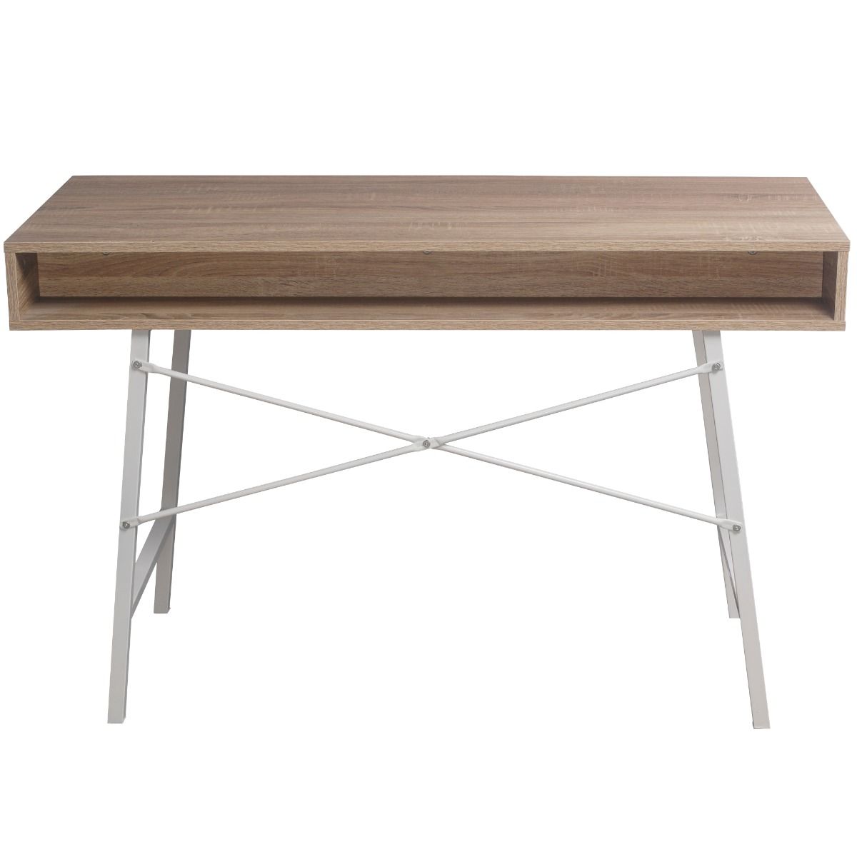 Positano Table - Notbrand