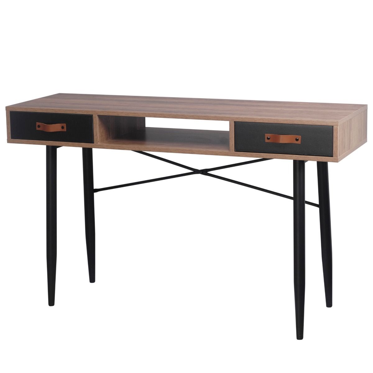 Celestine Console Table - Notbrand